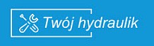 pogotowie hydrauliczne olsztyn