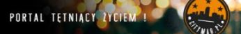 jak przygotować kawę