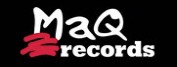 studio nagraniowe